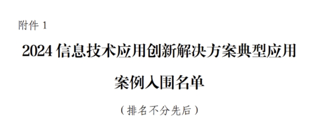 6fc7b085a63b5f82ca2a440bd67ecbce.png 6fc7b085a63b5f82ca2a440bd67ecbce.png